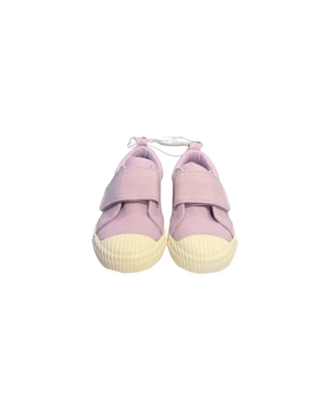 Cat & Jack Sneakers